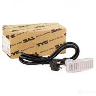 Поворотник TYC 183573252 GC8 OPQG 704399 8717475024302 - Изображение 2