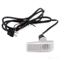 Поворотник TYC 183573252 GC8 OPQG 704399 8717475024302 - Изображение 3