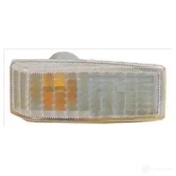 Поворотник TYC 183573252 GC8 OPQG 704399 8717475024302 - Изображение 5