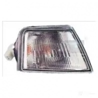 Поворотник TYC Seat Toledo (1L) 1 Хэтчбек 1.9 TDI 110 л.с. 1996 – 1999 8717475004533 HB0 S5 185243052