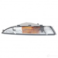 Поворотник TYC 120083012 705D I1K Volkswagen Scirocco 8717475059502