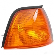 Поворотник TYC 183271012 P1 PAK 8717475096316 704268 - Изображение 2