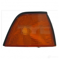 Поворотник TYC 183271012 P1 PAK 8717475096316 704268 - Изображение 5
