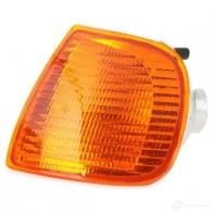 Поворотник TYC 8717475096545 2 W9YZR 185214112 704564 - Изображение 3