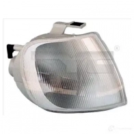 Поворотник TYC 704416 8717475003451 CD79 H 183588152 - Изображение 5