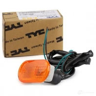 Поворотник TYC 185235052 G9V G3 704573 8717475024371 - Изображение 2