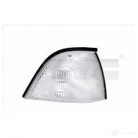 Поворотник TYC 185351112 704639 YUB UU2 8717475096590 - Изображение 6