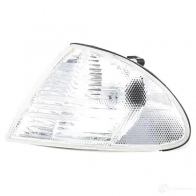 Поворотник TYC BEM3G XQ 704666 8717475005233 185420052 - Изображение 3