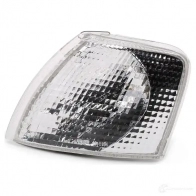 Поворотник TYC 704494 8717475064872 W1KY D 185104112 - Изображение 3