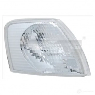 Поворотник TYC 704494 8717475064872 W1KY D 185104112 - Изображение 6
