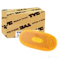 Поворотник TYC 8717475103786 1811017019 1209956773 WH FU6 - Изображение 2