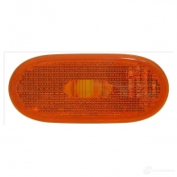 Поворотник TYC 8717475103786 1811017019 1209956773 WH FU6 - Изображение 5