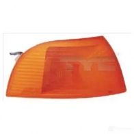 Поворотник TYC 704361 PCYEM DH 183394932 8717475003086