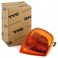 Поворотник TYC 704561 8717475004427 KP08 ZI 185213152 - Изображение 2