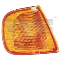 Поворотник TYC 704561 8717475004427 KP08 ZI 185213152 - Изображение 6