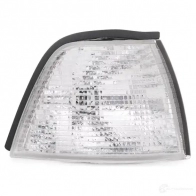 Поворотник TYC 8717475002454 183271932 FH ZPB8 704273 - Изображение 3