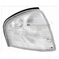 Поворотник TYC 704335 Q R5H0W9 183358012 8717475041446 - Изображение 4