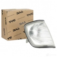 Поворотник TYC 8717475002508 183289932 704282 I67IE 3 - Изображение 2