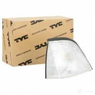 Поворотник TYC 8717475096606 Q0 R0I 704643 185352112 - Изображение 2