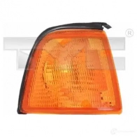 Поворотник TYC 4 FXRZZ 704526 185144012 8717475025835