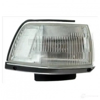 Поворотник TYC TB3I UN 8717475001532 181514052 704168