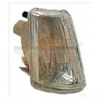 Поворотник TYC 07K CDD 703960 172001001 8717475001310