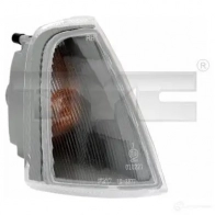 Поворотник TYC LSF2G Z 704347 8717475002980 183378052
