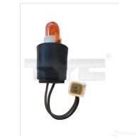 Поворотник TYC 31000773 OWSW O 708652 8717475095586 - Изображение 3