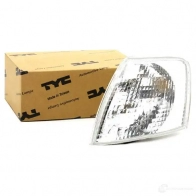 Поворотник TYC 8717475003918 VIFVJ W 704495 185104152 - Изображение 2
