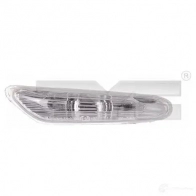 Поворотник TYC 8717475046489 180399219 704073 5GB XKC - Изображение 4