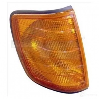 Поворотник TYC B KE75M 8717475002492 183289052 704280 - Изображение 2