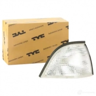 Поворотник TYC 8717475005035 185351152 7FZ7 90 704640 - Изображение 2