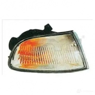 Поворотник TYC 8717475002249 183234052 Honda Civic 6 (MA, MB) Фастбэк 1.6 i Vtec (MB1) 126 л.с. 1994 – 1997 A9 AARG