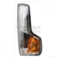 Поворотник TYC 709001 WR YZ9 31500103 8717475097832 - Изображение 2