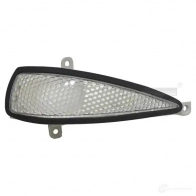 Поворотник TYC 31200383 H28 51V 708903 8717475101843 - Изображение 6