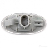 Поворотник TYC 8717475066999 58Z K7 180657009 704146 - Изображение 6