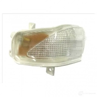 Поворотник TYC 8717475095647 31200393 708904 CARC YK - Изображение 2