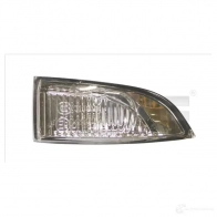 Поворотник TYC 8717475095128 709994 I0SVA 99 32801413 - Изображение 2