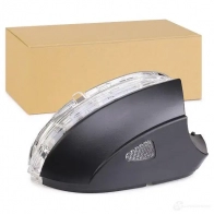 Поворотник TYC UGR 32 33702473 710786 8717475092936 - Изображение 2