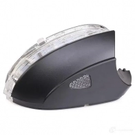 Поворотник TYC UGR 32 33702473 710786 8717475092936 - Изображение 4