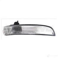 Поворотник TYC 708833 IK9 V3 8717475094299 31002033 - Изображение 2