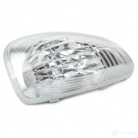 Поворотник TYC 32501543 709624 8717475092660 D SHH8F6 - Изображение 3