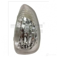 Поворотник TYC 32501543 709624 8717475092660 D SHH8F6 - Изображение 5