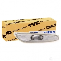 Поворотник TYC UN9Q 68 704122 180540019 8717475060973 - Изображение 2