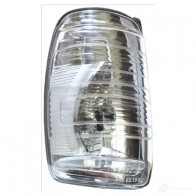 Поворотник TYC 708854 8717475097085 X7M 0Z 31002193 - Изображение 5