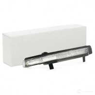 Поворотник TYC XCS 5UGE 710270 33200403 8717475095678 - Изображение 2