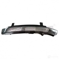 Поворотник TYC XCS 5UGE 710270 33200403 8717475095678 - Изображение 3