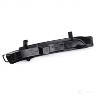 Поворотник TYC XCS 5UGE 710270 33200403 8717475095678 - Изображение 6