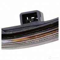Поворотник TYC XCS 5UGE 710270 33200403 8717475095678 - Изображение 7