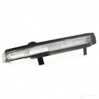 Поворотник TYC XCS 5UGE 710270 33200403 8717475095678 - Изображение 8